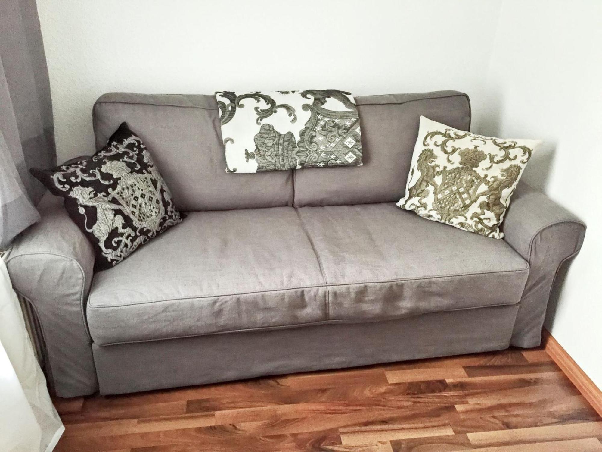 Cosy Apartment In The Heart Of Erfurt 30 M² Pets Allowed エクステリア 写真